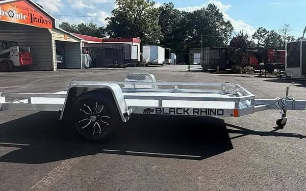 Car Haulers for Sale in Rockford, MI