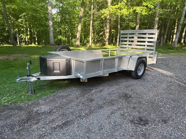Premium Inventory for sale in Rockford, MI
